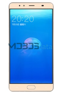 BEST SONNY Q9 specs